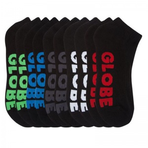 globe_stealth_ankle_sock_black_3