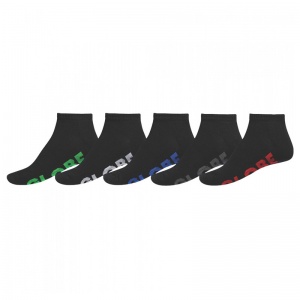 globe_stealth_ankle_sock_black_4