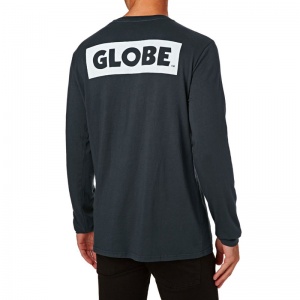 globe_sticker_ls_tee_washed_granite_1