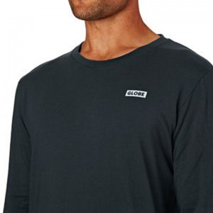 globe_sticker_ls_tee_washed_granite_4