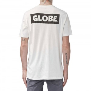 globe_sticker_tee_ii_blanc_1