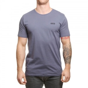 globe_sticker_tee_ii_bruise_blue_1