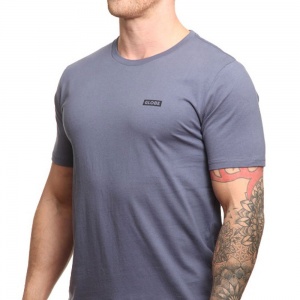 globe_sticker_tee_ii_bruise_blue_3