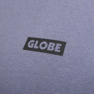 globe_sticker_tee_ii_bruise_blue_4