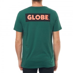 globe_sticker_tee_ii_emerald_1