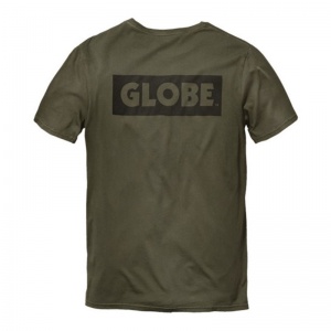 globe_stickers_tee_ivy_green_1