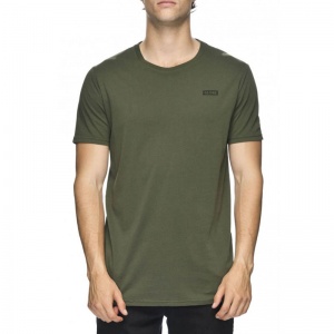globe_stickers_tee_ivy_green_2
