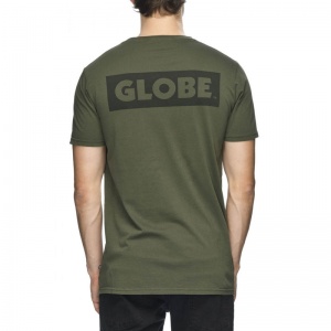 globe_stickers_tee_ivy_green_3