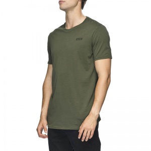 globe_stickers_tee_ivy_green_4