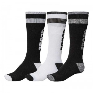 globe_stonningtone_long_sock_3_pack_assorted_1