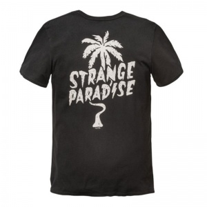 globe_strangers_tee_black_1