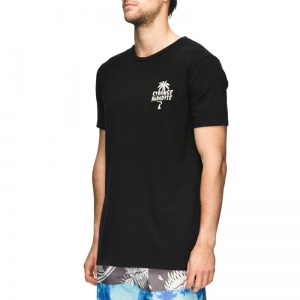 globe_strangers_tee_black_3
