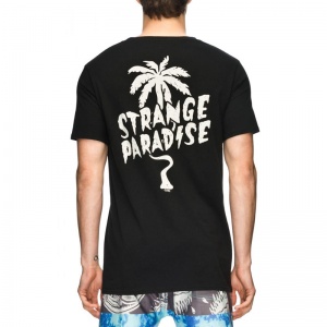 globe_strangers_tee_black_4