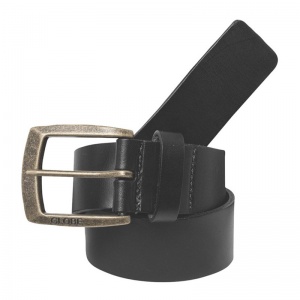 globe_supply_belt_black_2