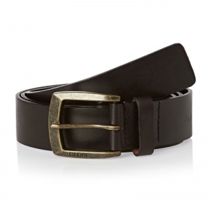 globe_supply_belt_brown_2