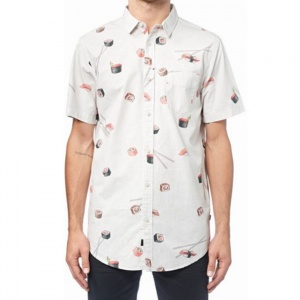 globe_sushi_shirt_oyster_1