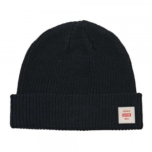 globe_sustain_beanie_black_1