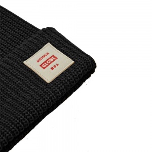 globe_sustain_beanie_black_2