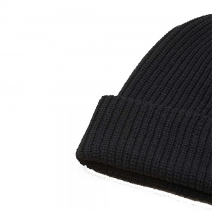 globe_sustain_beanie_black_3