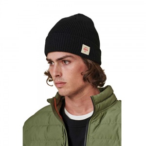 globe_sustain_beanie_black_4