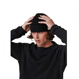globe_sustain_beanie_black_5