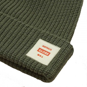 globe_sustain_beanie_olive_2