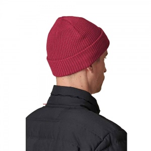 globe_sustain_beanie_rhubarb_5