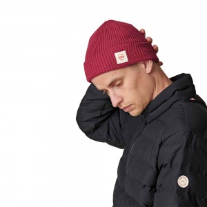 globe_sustain_beanie_rhubarb_6