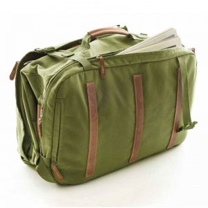 globe_the_nomad_travel_pack_army_1