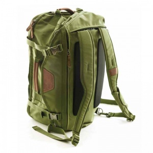 globe_the_nomad_travel_pack_army_2