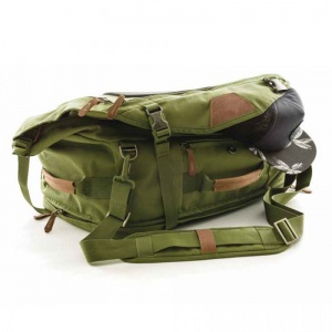 globe_the_nomad_travel_pack_army_3