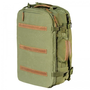 globe_the_nomad_travel_pack_army_4