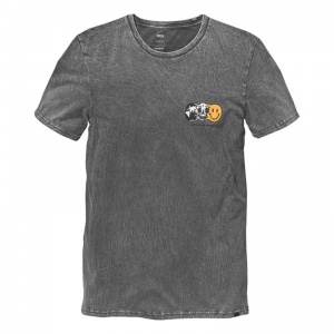 globe_this_world_tee_acid_slate_1