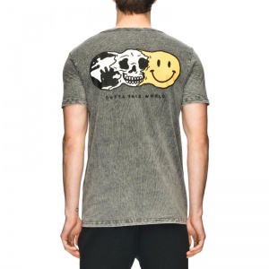 globe_this_world_tee_acid_slate_2