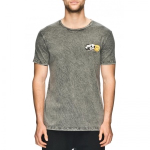 globe_this_world_tee_acid_slate_3