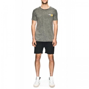 globe_this_world_tee_acid_slate_4