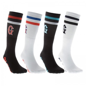 globe_throwback_long_sock_4pk_assorted_1
