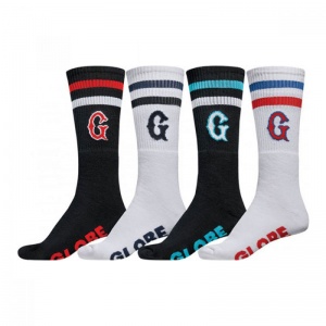 globe_throwback_long_sock_4pk_assorted_2