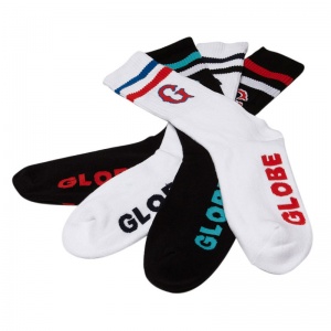 globe_throwback_long_sock_4pk_assorted_3