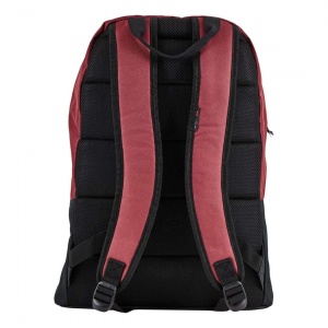 globe_thurston_backpack_berry_3