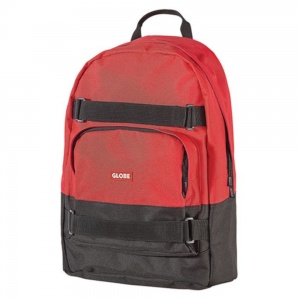 globe_thurston_backpack_fire_1