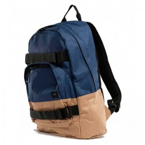 globe_thurston_backpack_navy_tan_2