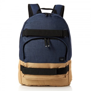 globe_thurston_backpack_navytan_0