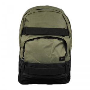 globe_thurston_backpack_olive_black_1