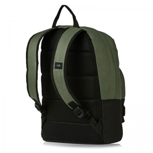 globe_thurston_backpack_olive_black_2