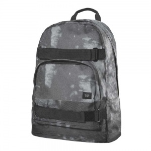 globe_thurston_backpack_tie_dye_grey_1