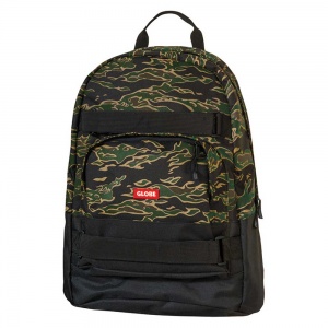 globe_thurston_backpack_tiger_camo_2