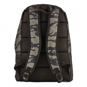 globe_thurston_backpack_tiger_camo_3