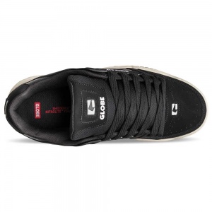 globe_tilt_black_antique_ripstop_2