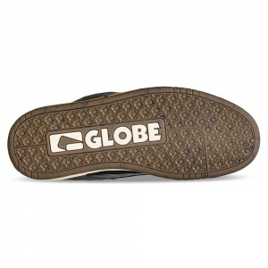 globe_tilt_black_antique_ripstop_3